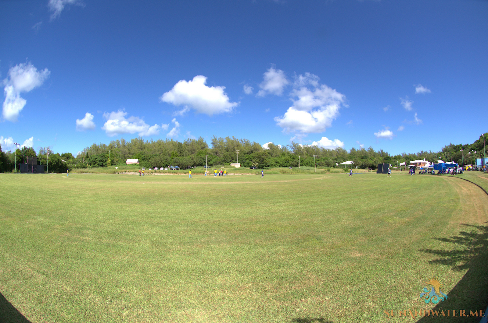 Somerset Bridge vs Southampton Rangers 2014 (34)